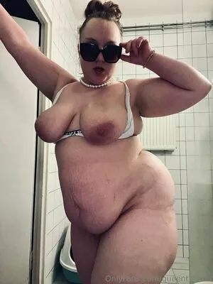 Queentuhmis OnlyFans Leaked Free Thumbnail Picture - #XoVpKdeLxQ