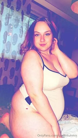 Queentuhmis OnlyFans Leaked Free Thumbnail Picture - #tnAzaz2x1s