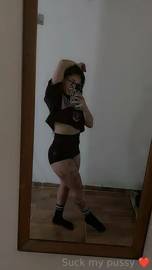 Queenvcsext OnlyFans Leaked Free Thumbnail Picture - #2TwiNavM1j