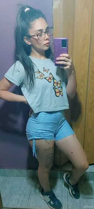 Queenvcsext OnlyFans Leaked Free Thumbnail Picture - #5sItY2R8h2