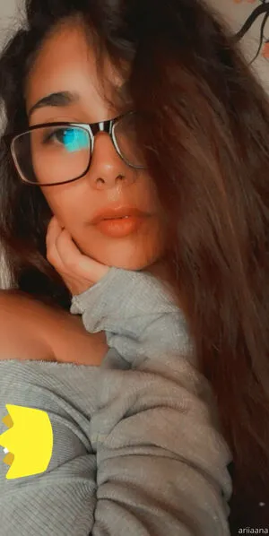 Queenvcsext OnlyFans Leaked Free Thumbnail Picture - #F8UjEQdlwl