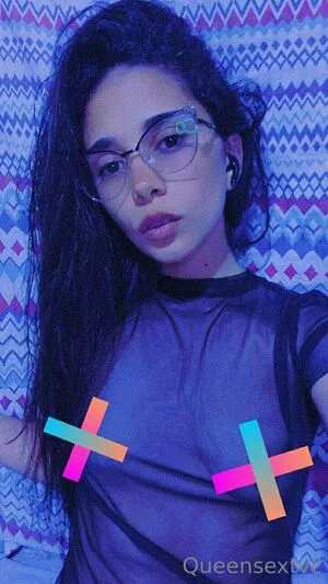 Queenvcsext OnlyFans Leaked Free Thumbnail Picture - #gFCW8H8Mo6