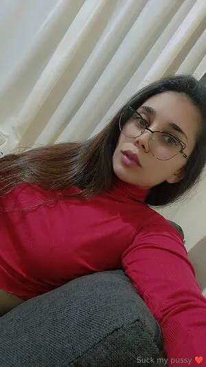 Queenvcsext OnlyFans Leaked Free Thumbnail Picture - #uaLGYNe9lp