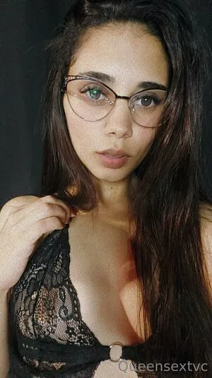 Queenvcsext OnlyFans Leaked Free Thumbnail Picture - #witLjn2uTy