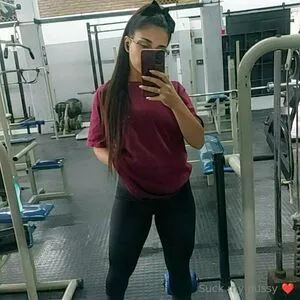 Queenvcsext OnlyFans Leaked Free Thumbnail Picture - #xpdMqtaHBb