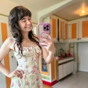 Queerpolybabe OnlyFans Leaked Free Thumbnail Picture - #OyGxd6kmZg