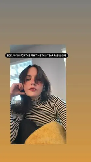 Quelaag OnlyFans Leaked Free Thumbnail Picture - #fmdwXUJAwF