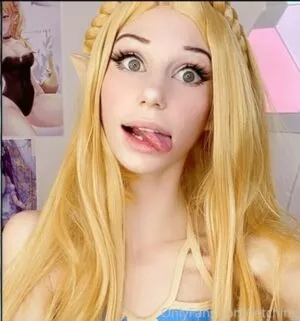 Quelquun Sais Qui Sais Thumbnail Picture