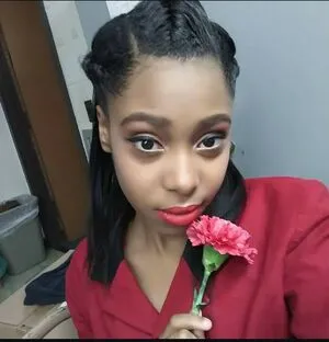 Quennae OnlyFans Leaked Free Thumbnail Picture - #VRRhKMp0bQ
