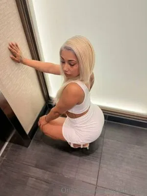 Quibaby2 OnlyFans Leaked Free Thumbnail Picture - #AzZJMhrUH9