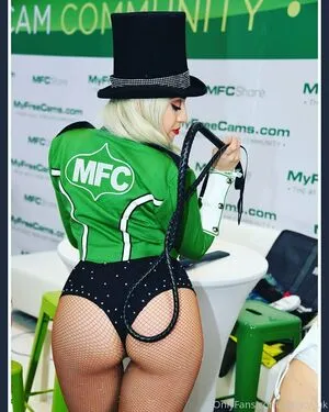 Quincyentertainment OnlyFans Leaked Free Thumbnail Picture - #Kp5Syw0eKB