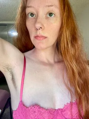Quinn Quartz OnlyFans Leaked Free Thumbnail Picture - #O2sET17WoY