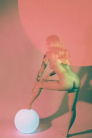 Quinn OnlyFans Leaked Free Thumbnail Picture - #uB2GUIbma3