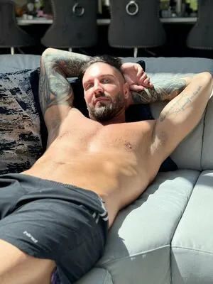 Quintonjames OnlyFans Leaked Free Thumbnail Picture - #GkVrsCZPWf