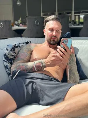 Quintonjames OnlyFans Leaked Free Thumbnail Picture - #H6Iu2aSEEK