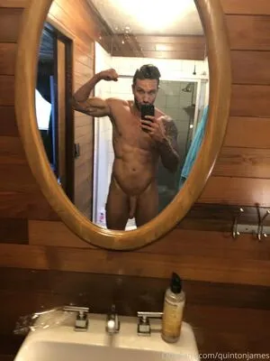 Quintonjames OnlyFans Leaked Free Thumbnail Picture - #Npgw6FvLLH