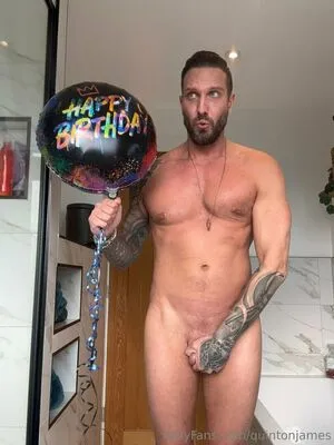 Quintonjames OnlyFans Leaked Free Thumbnail Picture - #UBRtnQLcn8