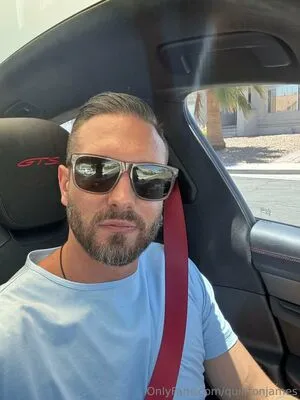 Quintonjames OnlyFans Leaked Free Thumbnail Picture - #sdLMCDuP36
