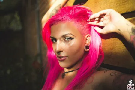 Qween Goddess OnlyFans Leaked Free Thumbnail Picture - #QFbWDqlxos