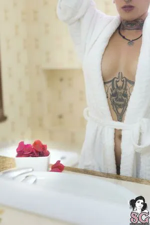 Qween Goddess OnlyFans Leaked Free Thumbnail Picture - #lr5a8kssOM