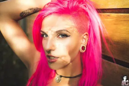Qween Goddess OnlyFans Leaked Free Thumbnail Picture - #wRl5OruMr7