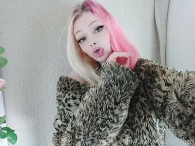 Qweenaudrey OnlyFans Leaked Free Thumbnail Picture - #LTwIzHRZgN