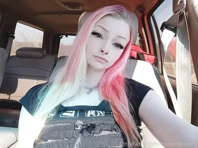 Qweenaudrey OnlyFans Leaked Free Thumbnail Picture - #lxalXWO8AZ