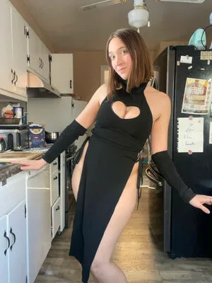 Qweeneevee OnlyFans Leaked Free Thumbnail Picture - #LqU7rzQYem