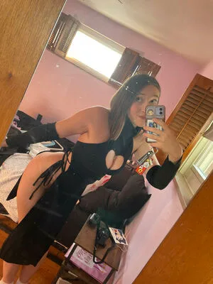 Qweeneevee OnlyFans Leaked Free Thumbnail Picture - #a6TveMNZ5p