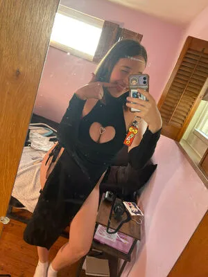 Qweeneevee OnlyFans Leaked Free Thumbnail Picture - #gUehlBzk0P