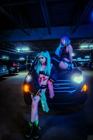 Qweeneevee OnlyFans Leaked Free Thumbnail Picture - #qKtzidq8wq