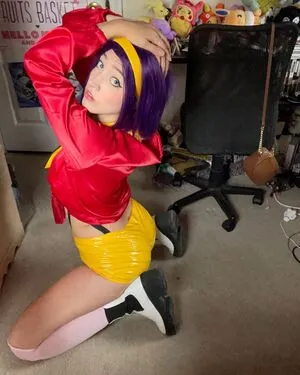 Qweeneevee OnlyFans Leaked Free Thumbnail Picture - #zc8A4J5Nes