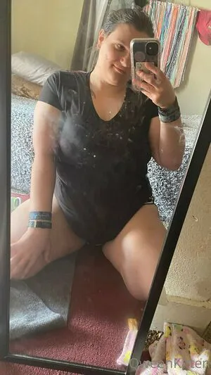 Qweensensei OnlyFans Leaked Free Thumbnail Picture - #RakSD8vxVC