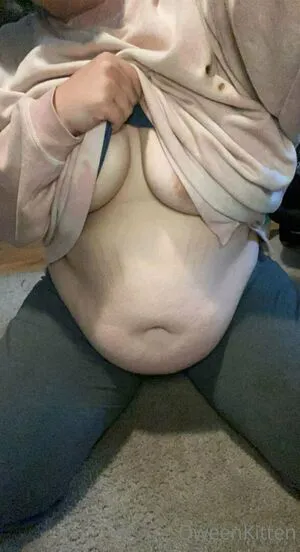 Qweensensei OnlyFans Leaked Free Thumbnail Picture - #TOS6g4S4FE