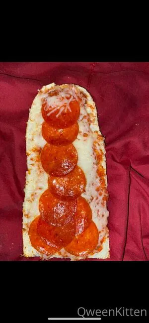 Qweensensei OnlyFans Leaked Free Thumbnail Picture - #VGm8SlcOkS