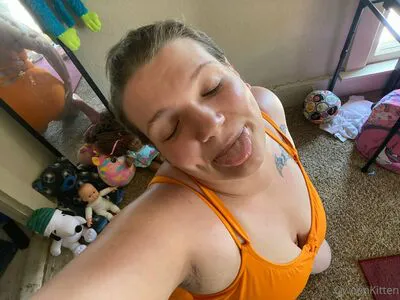 Qweensensei OnlyFans Leaked Free Thumbnail Picture - #bHwlFIIH0Q