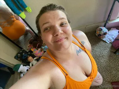 Qweensensei OnlyFans Leaked Free Thumbnail Picture - #dv6heTYR5e