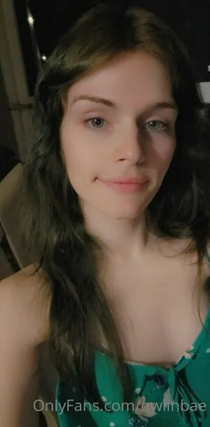 Qwiinbae OnlyFans Leaked Free Thumbnail Picture - #C2BP4n48XK