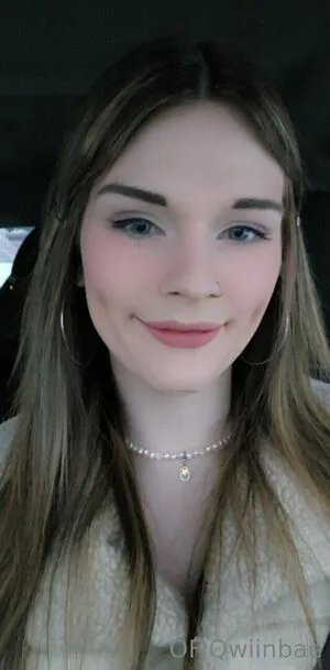 Qwiinbae Thumbnail Picture