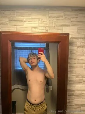Qwikboi OnlyFans Leaked Free Thumbnail Picture - #Hm4UD4Gay4