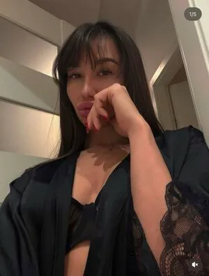 R0i6t6a OnlyFans Leaked Free Thumbnail Picture - #cRoLab3BFi