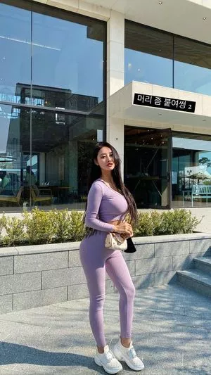 R0s8y OnlyFans Leaked Free Thumbnail Picture - #9CD63fhEZ8