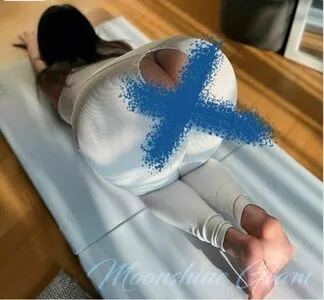 R0s8y OnlyFans Leaked Free Thumbnail Picture - #eSIMQaZh3A