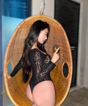 R0s8y OnlyFans Leaked Free Thumbnail Picture - #sASkmxeb5F
