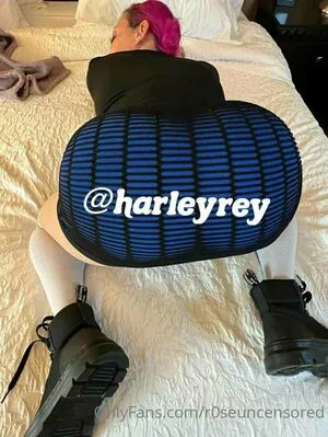 R0seuncensored OnlyFans Leaked Free Thumbnail Picture - #o7oBIUuaSp