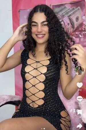 R19 Rf OnlyFans Leaked Free Thumbnail Picture - #fCSGYh8Ji8