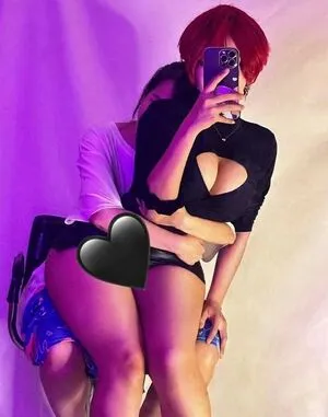 R1_021 OnlyFans Leaked Free Thumbnail Picture - #PbYoqZVFfK