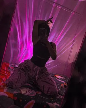 R1_021 OnlyFans Leaked Free Thumbnail Picture - #f1fkA3eLgH