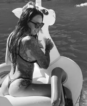 R2doubled2 OnlyFans Leaked Free Thumbnail Picture - #Bcn4VENNK2