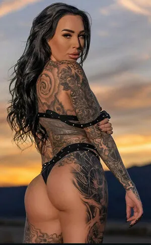 R2doubled2 OnlyFans Leaked Free Thumbnail Picture - #lJcemVqOZg